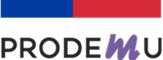 prodemu