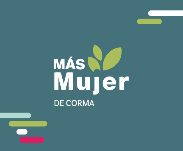 Programa: Más Mujer
