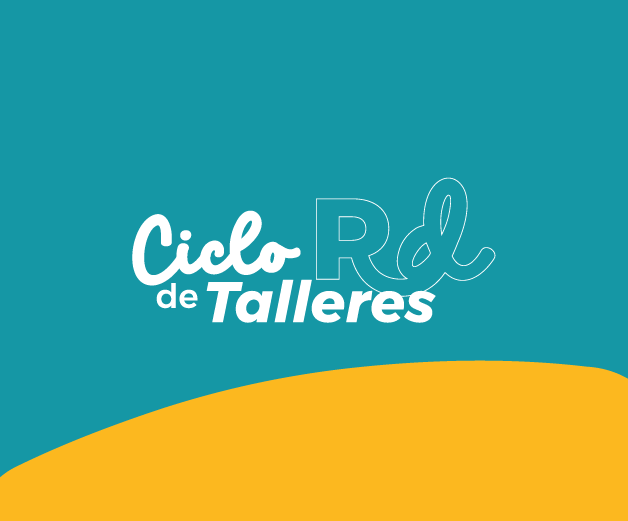 Ciclo de Talleres Rediversas