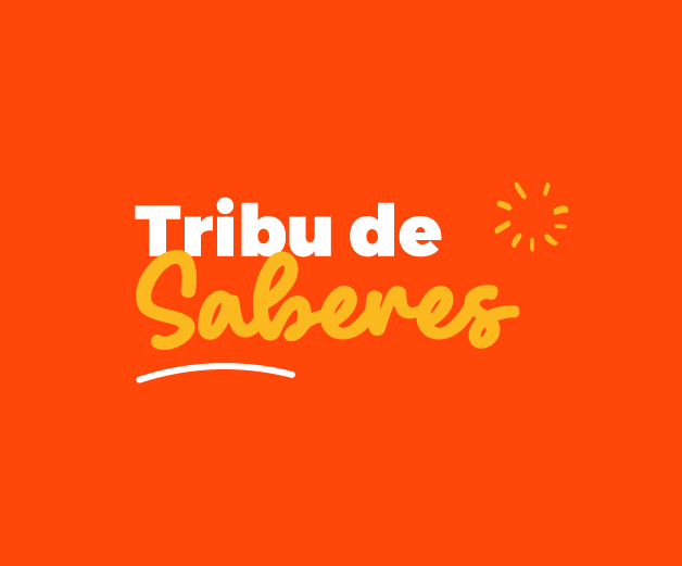 Tribu de Saberes
