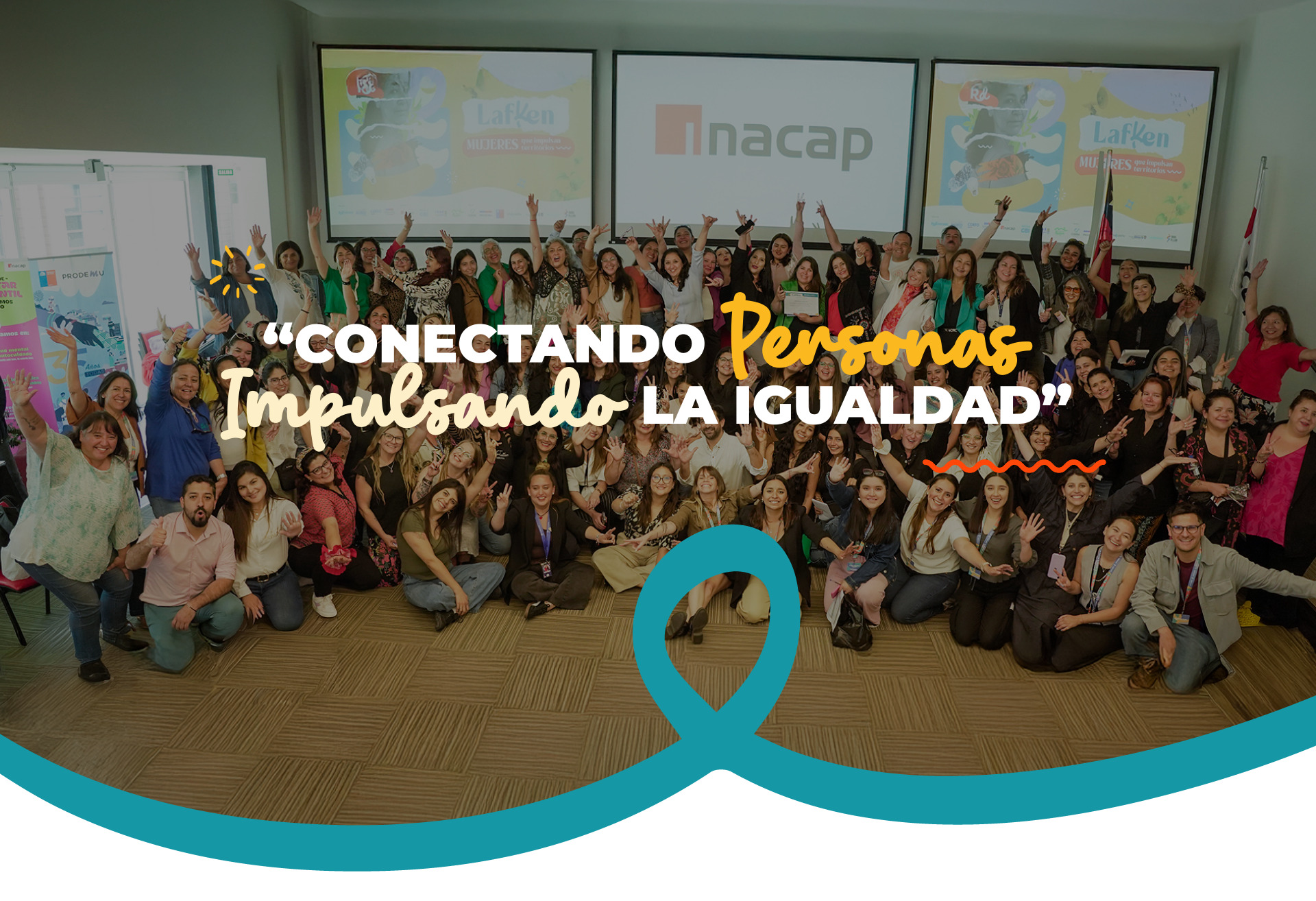 Imagen principal de Rediversas