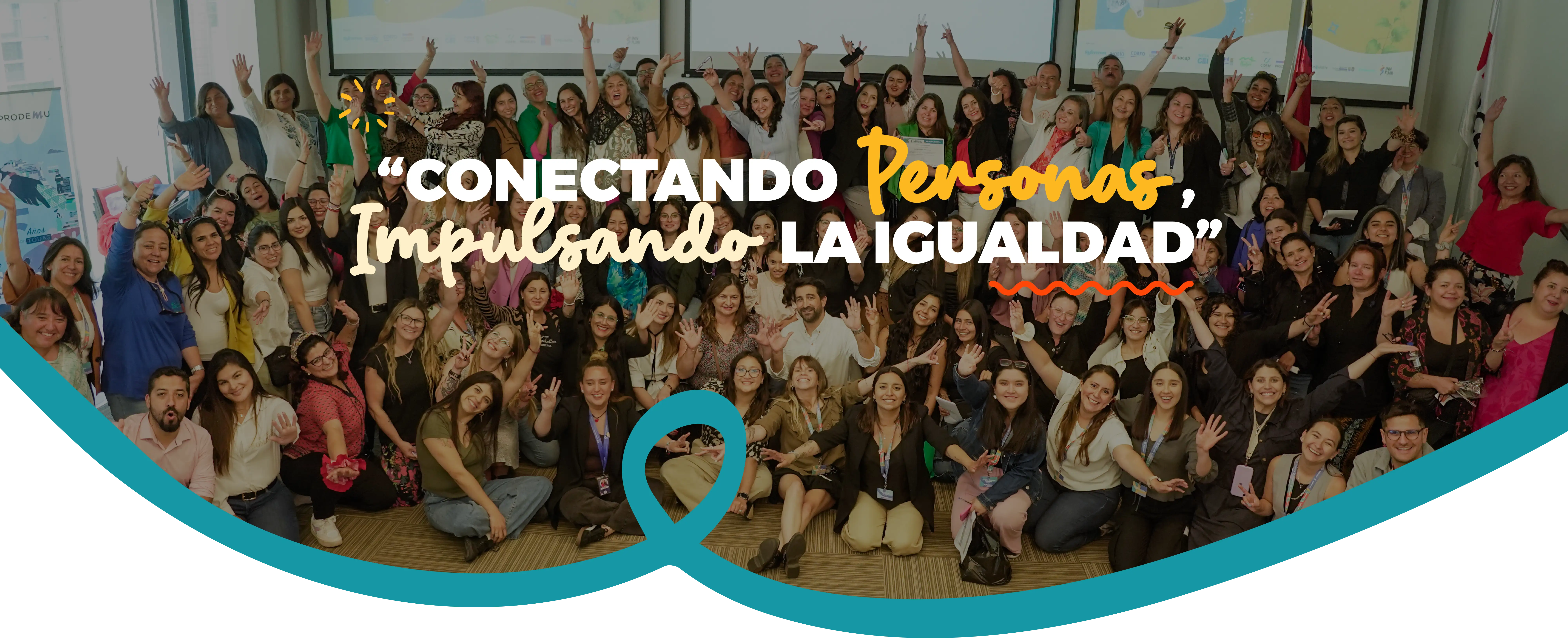 Imagen principal de Rediversas