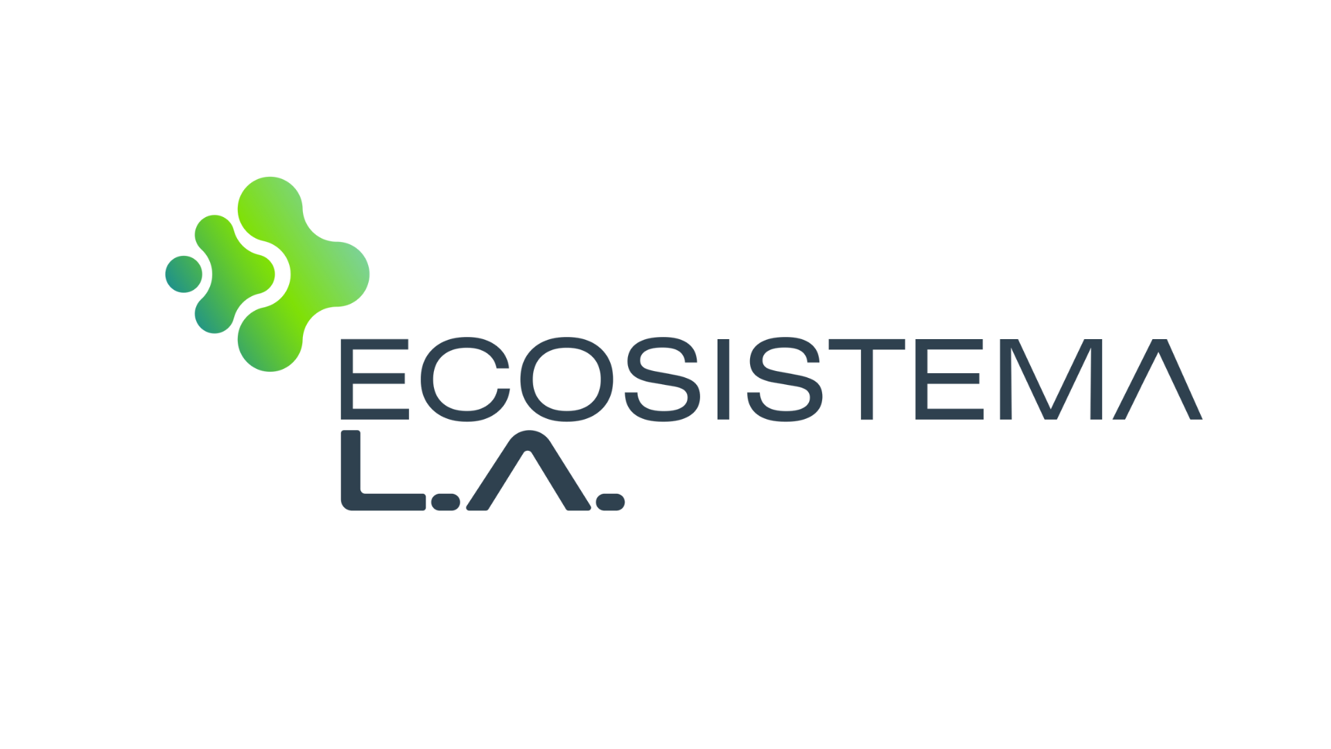 ecosistema LA