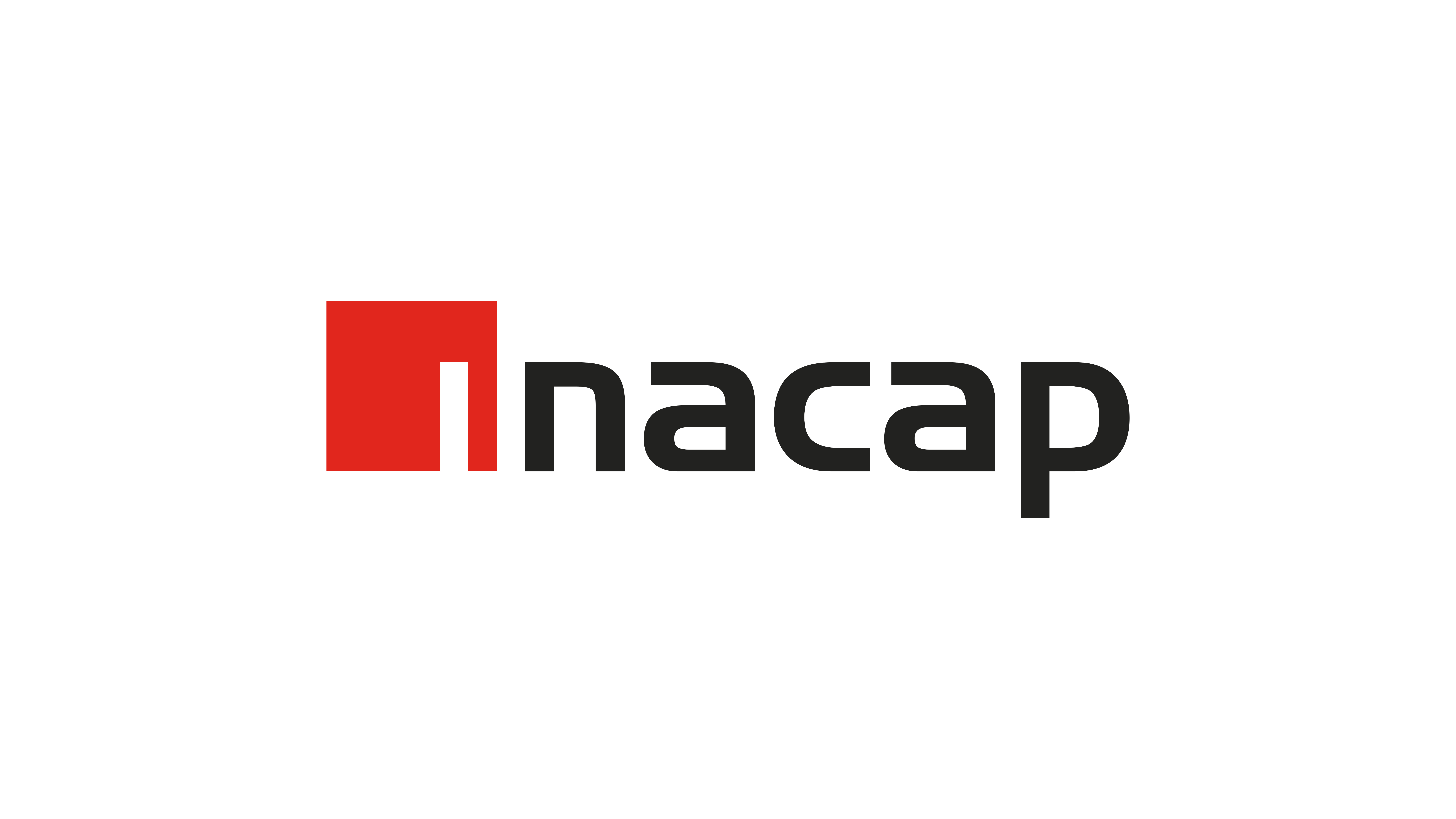Inacap