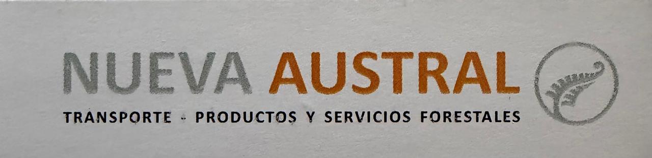 Nueva Austral