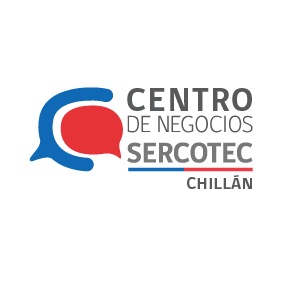 centro de negocios chillan