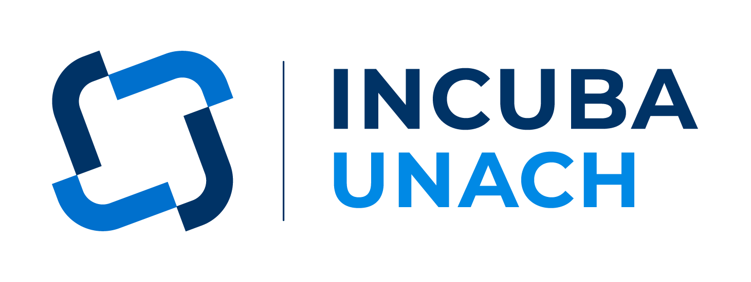 incuba unach