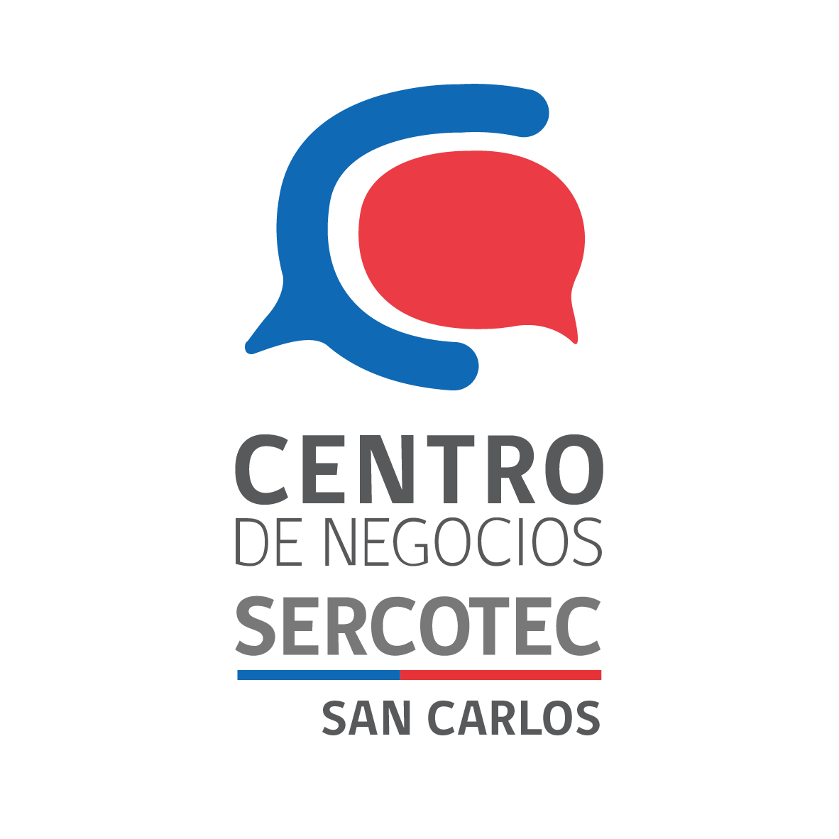centro negocios san carlos