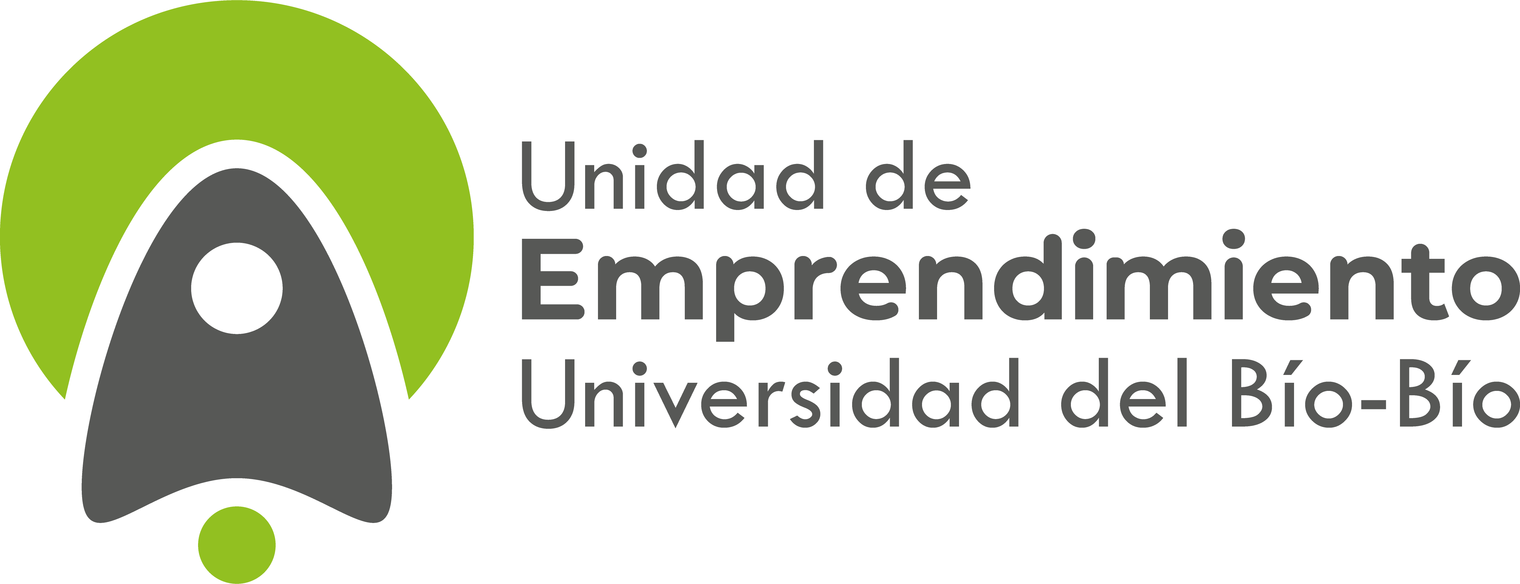 Emprendimiento UBB