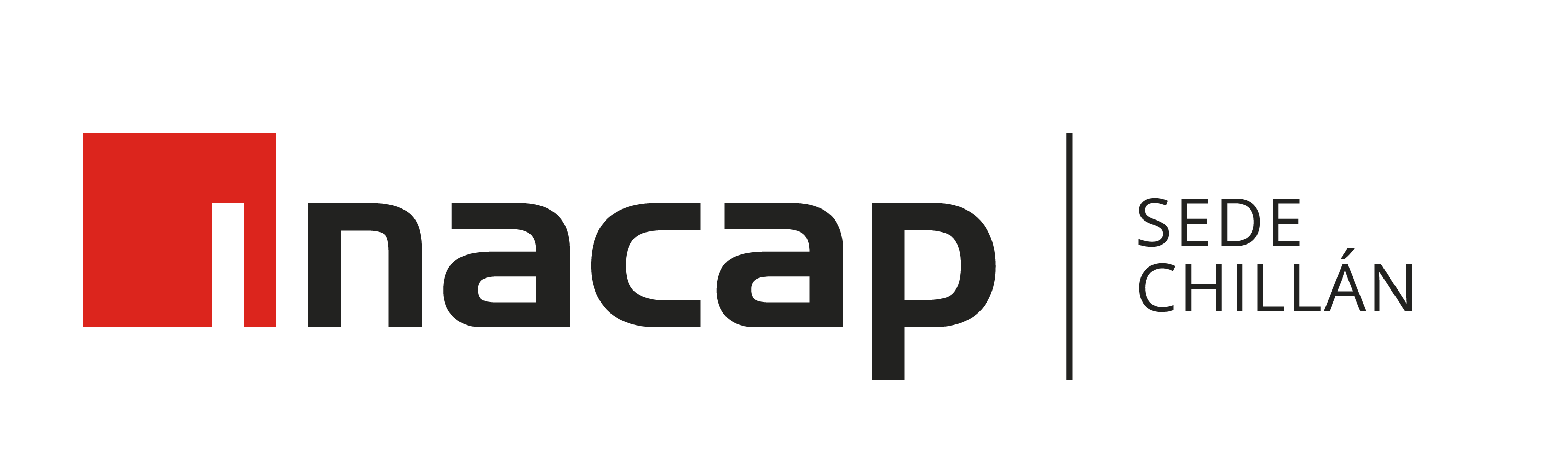 Inacap Chillan
