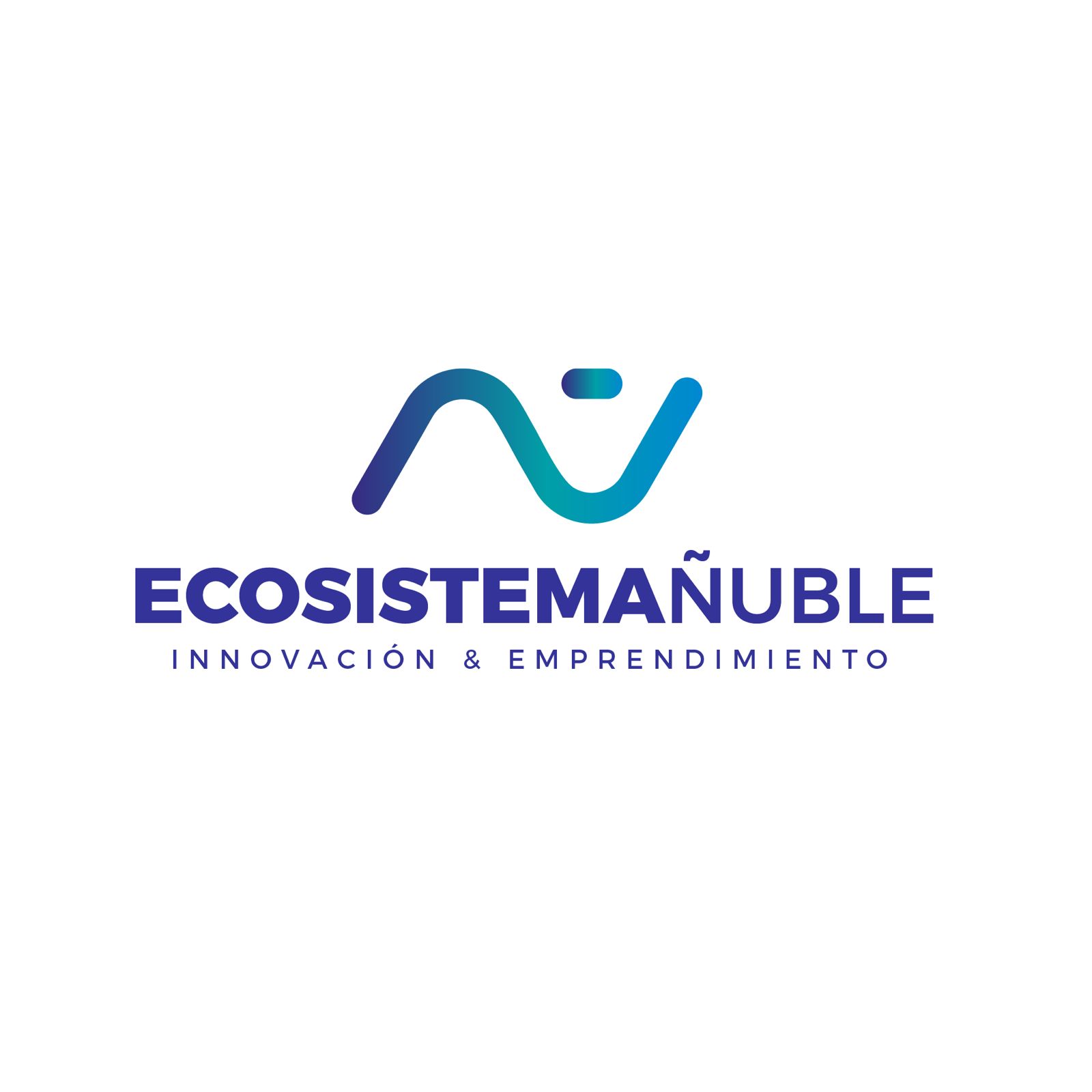 Ecosistema Ñuble