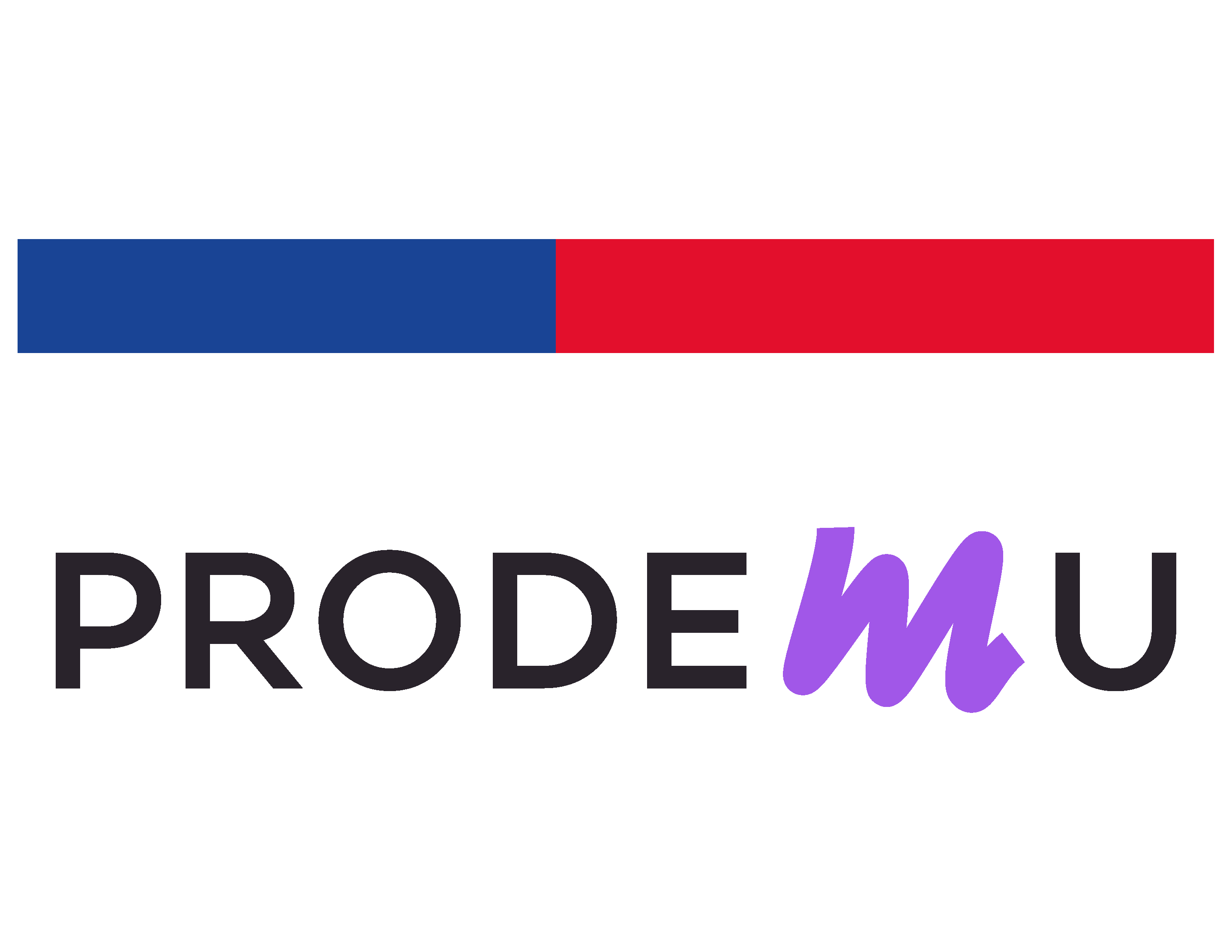 Promedu