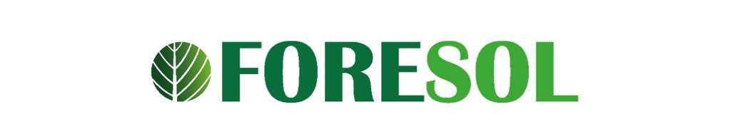 Foresol