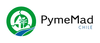 Pymemad