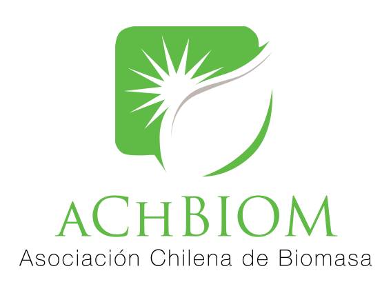 achbiom