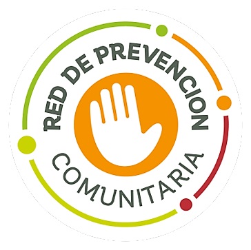 red de prevencion