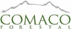 comaco 