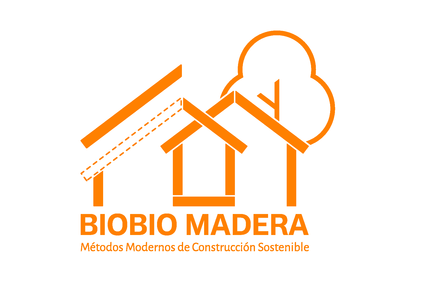 biobiomadera