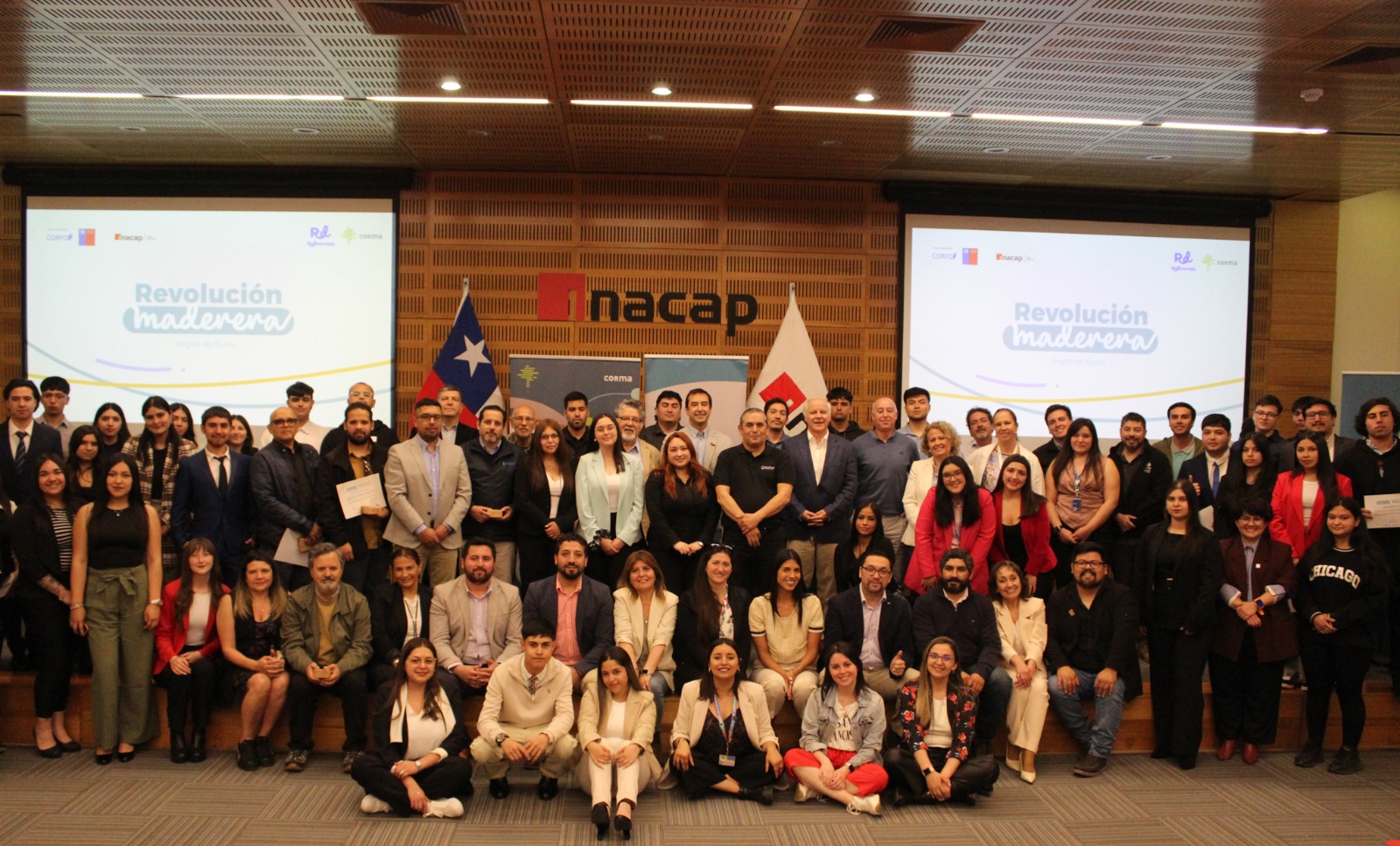 ¿A quien está dirigido?