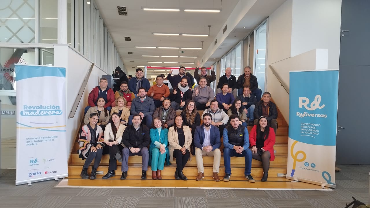 ¿Qué incluye el programa?