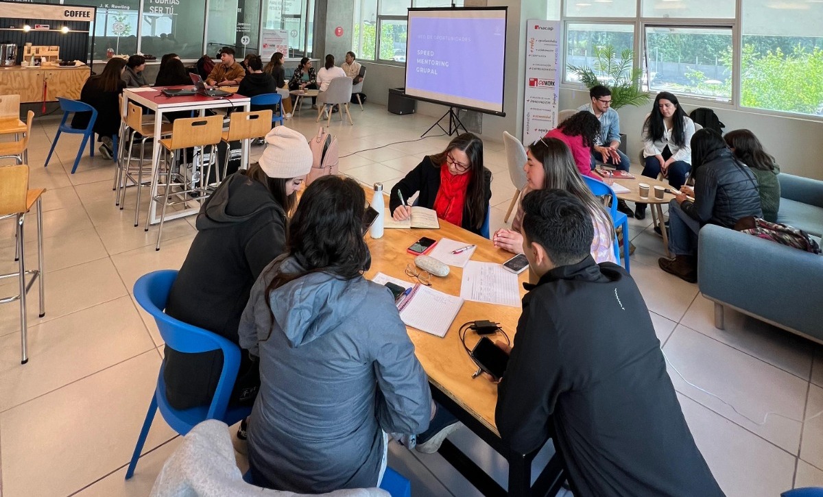 ¿Qué incluye el programa?